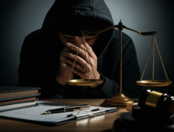 Analisis Hukum terhadap Pelaku Penipuan Properti