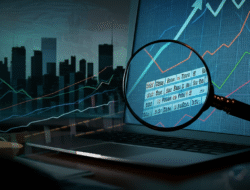 Analisis Kasus Money Laundering di Sektor Perbankan