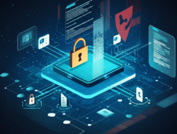 Analisis Keamanan Siber dalam Sistem e-Government