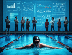 Evaluasi Program Pelatihan Atlet Renang di Tingkat Nasional