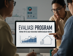 Evaluasi Program Rumah DP 0% bagi Masyarakat Berpenghasilan Rendah