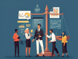 Evaluasi Sistem Meritokrasi dalam Rekrutmen ASN