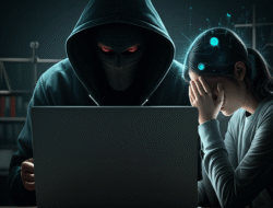 Fenomena Cybercrime dan Perlindungan Hukum bagi Korban
