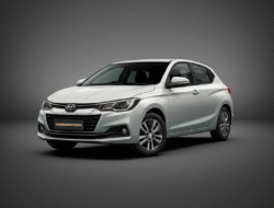 Fitur Mobil yang Dianggap Gimmick tapi Sebenarnya Berguna