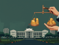 Kebijakan Pemerintah dalam Pengendalian Inflasi