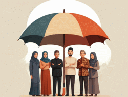 Kebijakan Toleransi Beragama dalam Masyarakat Multikultural
