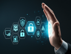 Kemajuan kebijaksanaan perlindungan pelanggan serta hak-hak digital