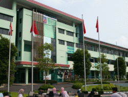 Kemajuan sistem pendidikan serta tantangan penataran daring