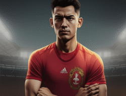 Pengaruh Motivasi Intrinsik dan Ekstrinsik terhadap Prestasi Atlet