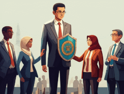 Peran Komnas HAM dalam Perlindungan Korban Kriminal