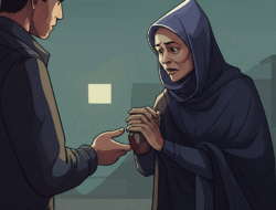 Tindak Pidana Pencurian dengan Modus Pura-pura Membantu