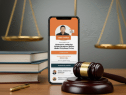 Analisis Hukum terhadap Pelaku Penipuan Modus Pinjaman Online