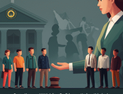 Peran Komnas HAM dalam Perlindungan Korban Kriminal