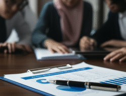 Evaluasi Kebijakan Subsidi DP Rumah bagi MBR