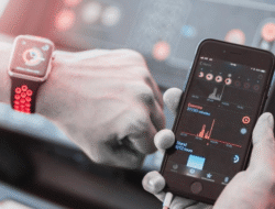 Gadget dan Gaya Hidup Digital: Inovasi Terbaru di Tahun 2025