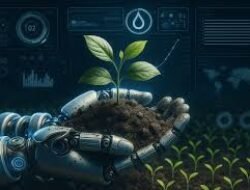 Teknologi Berkelanjutan: Green Tech yang Paling Menarik Perhatian di 2025