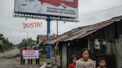 Bagaimana Politik Anggaran Pendapatan dan Belanja Negara Mempengaruhi Tingkat Kemiskinan di Provinsi Tertinggal