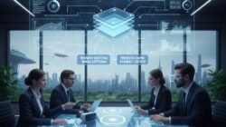 Inovasi Baterai Masa Depan: Bertahan Lebih Lama dan Mengisi Daya Sangat Cepat