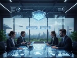 Inovasi Baterai Masa Depan: Bertahan Lebih Lama dan Mengisi Daya Sangat Cepat