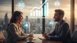 Pentingnya Menjaga Hubungan Baik Dengan Media Untuk Mendapatkan Publikasi Gratis Bagi Bisnis Anda