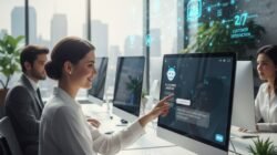 Cara Integrasi Chatbot AI Dalam Layanan Pelanggan Untuk Meningkatkan Kepuasan Konsumen Bisnis Anda