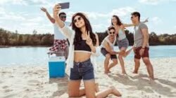 Pentingnya Mengambil Cuti Untuk Refreshing Guna Menjaga Semangat Kerja Kembali Meningkat Lagi