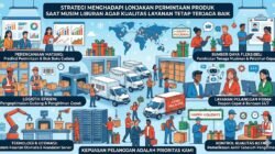 Manfaat Kolaborasi Dengan Content Creator Untuk Membuat Konten Edukasi Produk Yang Menarik Dan Mudah Dipahami