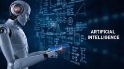 Dampak Perkembangan AI Generatif dalam Pembuatan Konten Propaganda Politik yang Sulit Dibedakan Kebenarannya