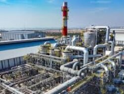 Analisis Efektivitas Lembaga Ombudsman Dalam Mengawasi Maladministrasi Pejabat Politik Di Daerah